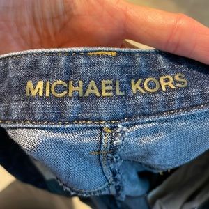 Beautiful Michael Kors jeans